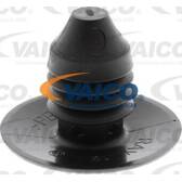 Remache expandible (x10) VAICO - V10-2143