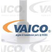 Remache expandible (x25) VAICO - V10-2370