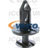 Remache expandible (x25) VAICO - V10-2378