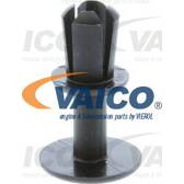 Remache expandible (x25) VAICO - V10-2385