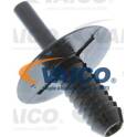 Remache expandible (x50) VAICO - V20-0732