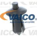 Remache expandible (x50) VAICO - V20-0736