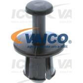 Remache expandible (x25) VAICO - V20-0858