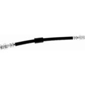 Remslang (x2) VAICO - V10-0956
