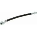 Remslang (x2) VAICO - V10-2309
