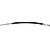 Remslang (x2) VAICO - V10-3076