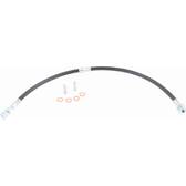 Remslang (x2) VAICO - V10-3077