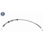 Remslang (x2) VAICO - V10-3079