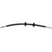 Remslang (x2) VAICO - V10-4001