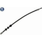 Remslang (x2) VAICO - V10-4102