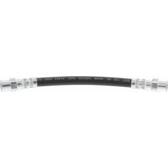 Remslang (x2) VAICO - V10-4111
