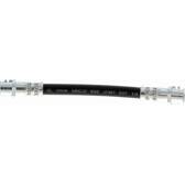 Remslang (x2) VAICO - V10-4114