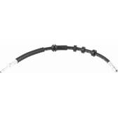 Remslang (x2) VAICO - V10-4209