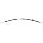 Remslang (x2) VAICO - V10-4226