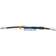 nop