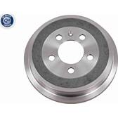 Bremstrommelsatz (2 Trommelbremsen) VAICO - V10-60013