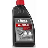 DOT 4 Remvloeistof - 1 Liter VAICO - V60-0236