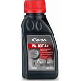 Remvloeistof DOT 4 - 0.25 Liter VAICO - V60-0243