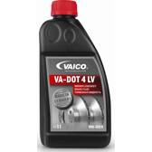 Remvloeistof DOT 4 - 1L VAICO - V60-0319