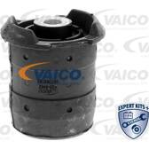 Repair Kit, axle body (x2) VAICO - V20-0442