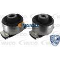 Repair Kit, axle beam VAICO - V46-4106