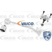 Repair Kit, control arm VAICO - V20-2802