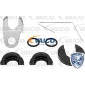 Repair Kit, gear shift lever VAICO - V46-1230