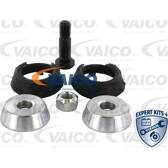 Repair Kit, guide strut VAICO - V30-1238