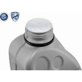 Repair Kit, oil sump VAICO - V10-5138