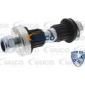 Repair Kit, reversing lever VAICO - V30-7148-1
