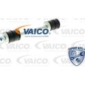 Repair Kit, stabiliser coupling rod VAICO - V40-0478