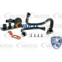 Repair Set, crankcase breather VAICO - V10-3246