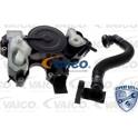 Repair Set, crankcase breather VAICO - V10-5804