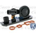 Repair Set, crankcase breather VAICO - V10-6458