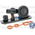 Repair Set, crankcase breather VAICO - V10-6459