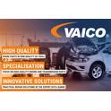 Reparatieset, hydraulisch aggregaat VAICO - V99-1032