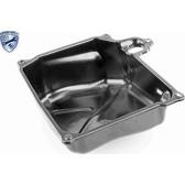 Reparatieset, oliepan VAICO - V10-4837