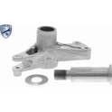 Reparatieset, spanarm Poly V-riem VAICO - V30-2960
