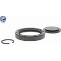 Reparatieset, versnellingsflens VAICO - V10-3297