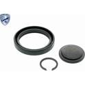 Reparatieset, versnellingsflens VAICO - V10-3298