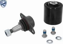 Reparatieset, wieldraagarm
