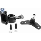 Reparatieset, wieldraagarm VAICO - V20-2804