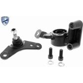 Reparatieset, wieldraagarm VAICO - V20-2809