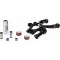 Reparatursatz, Differential VAICO - V10-9281