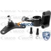 Reparatursatz, Querlenker VAICO - V20-2809