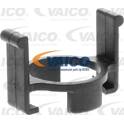 Retaining Spring VAICO - V10-5443
