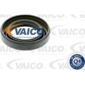 Retén para ejes, caja de cambios manual VAICO - V10-3334