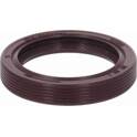 Retentor, cambota VAICO - V30-2977