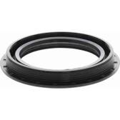 Retentor, cubo da roda VAICO - V10-2267
