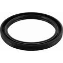 Retentor, diferencial VAICO - V10-9776